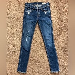 Rag & Bone Jeans